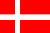Dinamarca.